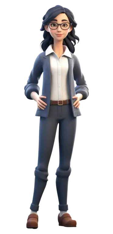 Teacher